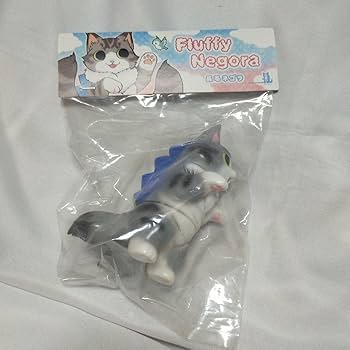 小夏屋　ネゴラ　肌色 ネゴラ スナネコ 小夏屋 - FEWMANY ONLINE SHOP